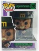 Funko POP Leprechaun - Leprechaun (1245) | Collectibles Ninja