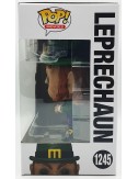 Funko POP Leprechaun - Leprechaun (1245)