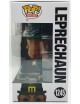 Funko POP Leprechaun - Leprechaun (1245) | Collectibles Ninja