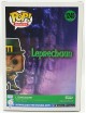 Funko POP Leprechaun - Leprechaun (1245) | Collectibles Ninja