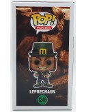 Funko POP Leprechaun - Leprechaun (1245)
