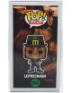 Funko POP Leprechaun - Leprechaun (1245) | Collectibles Ninja