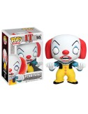 Funko POP IT Pennywise from 1990 (55)