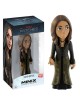 The Witcher Yennefer Minix figure 12cm | Collectibles Ninja