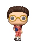 Funko POP Seinfeld Elaine (1083)