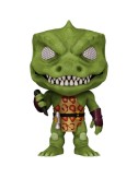 Funko POP Star Trek Gorn (1143) Special Edition