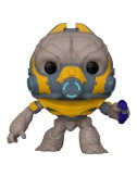 Funko POP Halo Grunt Conscript With Plasma Pistol (20)