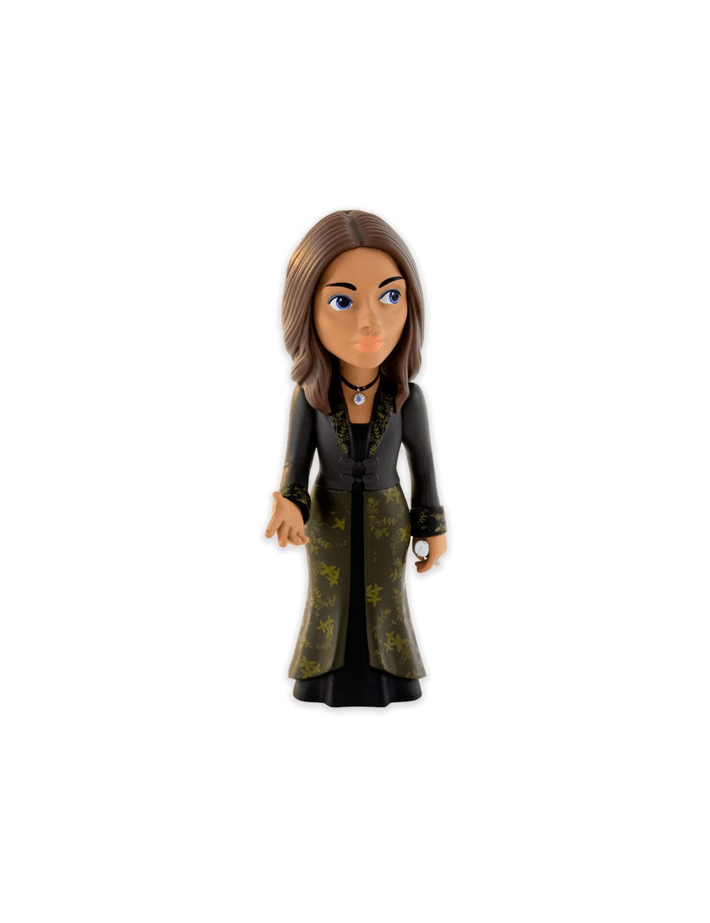 The Witcher Yennefer Minix figure 12cm