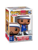 Funko POP NBA All-Stars Vince Carter from 2005 (162)