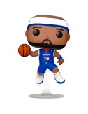 Funko POP NBA All-Stars Vince Carter from 2005 (162)