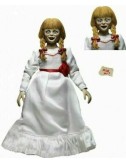 The Conjuring Universe Annabelle figure 20cm