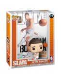 Funko POP Cover Slam NBA Devin Booker (17)