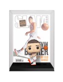Funko POP Cover Slam NBA Devin Booker (17)