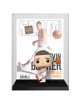 Funko POP Cover Slam NBA Devin Booker (17) | Collectibles Ninja