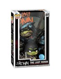 Funko POP Comics Cover Teenage Mutant Ninja Turtles The Last Ronin (07) Exclusive