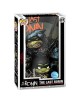 Funko POP Comics Cover Teenage Mutant Ninja… | Collectibles Ninja