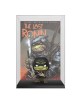 Funko POP Comics Cover Teenage Mutant Ninja… | Collectibles Ninja