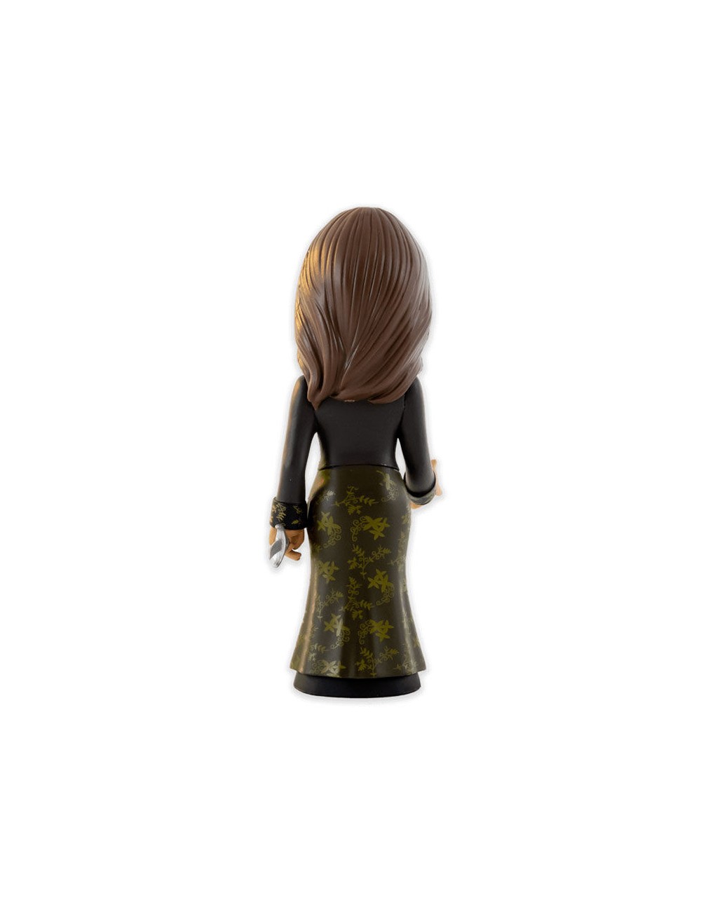The Witcher Yennefer Minix figure 12cm