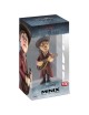 The Witcher Jaskier Minix figure 12cm | Collectibles Ninja