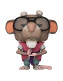 Funko POP Teenage Mutant Ninja Turtles - Splinter (1400)