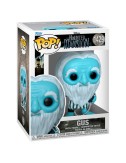 Funko POP Disney Haunted Mansion - Gus (1429)