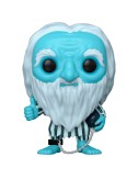Funko POP Disney Haunted Mansion - Gus (1429)