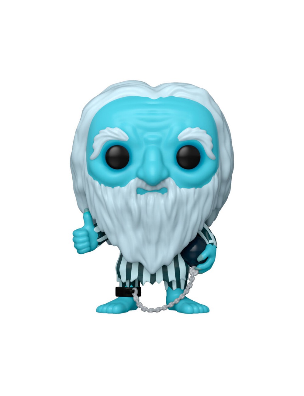 Funko POP Disney Haunted Mansion - Gus (1429)