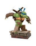 Teenage Mutant Ninja Turtles Leonardo 28cm