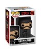 Funko POP DC The Batman - Selina Kyle (1190) | Collectibles Ninja