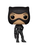 Funko POP DC The Batman - Selina Kyle (1190)