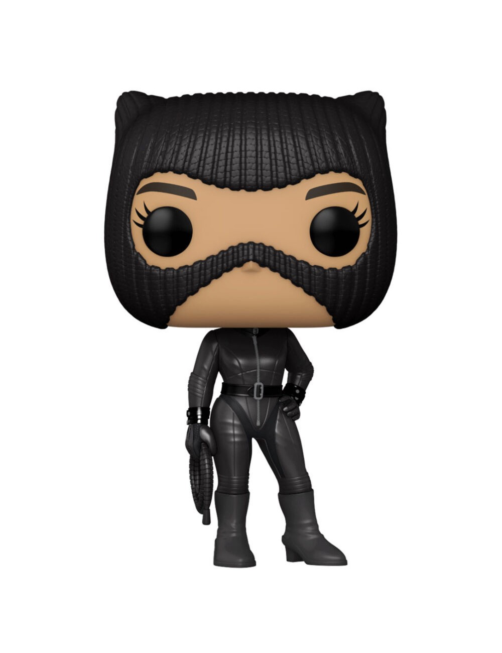 Funko POP DC The Batman - Selina Kyle (1190)