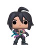 Funko POP Bakugan - Shun Kazami (965) | Collectibles Ninja