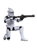 Star Wars Attack of the Clones Phase I Clone Trooper figure 9,5cm