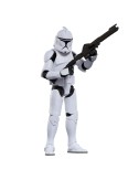 Star Wars Attack of the Clones Phase I Clone Trooper figure 9,5cm