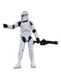 Star Wars Attack of the Clones Phase I Clone Trooper figure 9,5cm