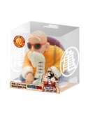 Dragon Ball - Master Roshi Chibi Money Box