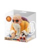 Dragon Ball - Master Roshi Chibi Money Box | Collectibles Ninja