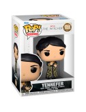 Funko POP The Witcher Yennefer (1318)