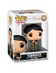 Funko POP The Witcher Yennefer (1318) | Collectibles Ninja