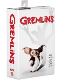 Gremlins Ultimate Gizmo Figurine 12cm