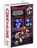 Gremlins Ultimate Gizmo Figurine 12cm