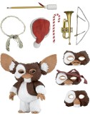 Gremlins Ultimate Gizmo Figurine 12cm