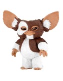 Gremlins Ultimate Gizmo Figurine 12cm