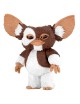 Gremlins Ultimate Gizmo Figurine 12cm | Collectibles Ninja