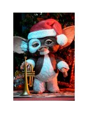 Gremlins Ultimate Gizmo Figurine 12cm