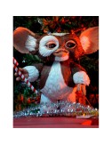 Gremlins Ultimate Gizmo Figurine 12cm