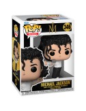 Funko POP Michael Jackson (346)