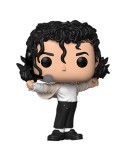 Funko POP Michael Jackson (346)