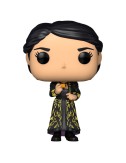 Funko POP The Witcher Yennefer (1318)