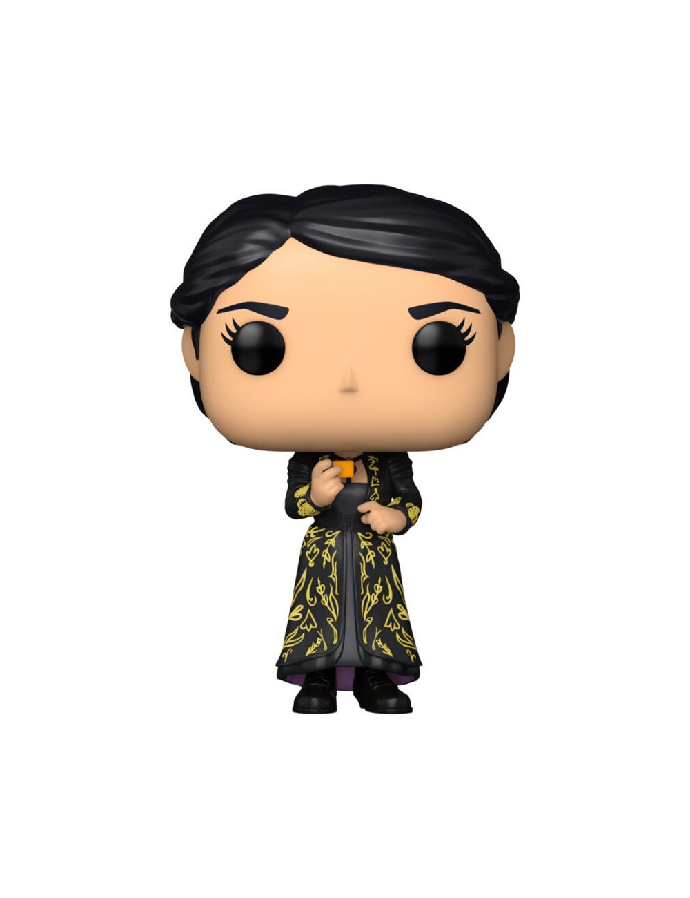 Funko POP The Witcher Yennefer (1318)